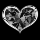 gem heart 1