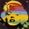 Marylin Monroe