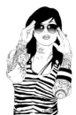 Kat Von