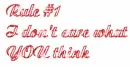 Rule1
