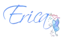 Erica