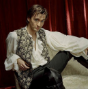 Dr. Who  soo sexyy