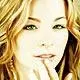 LeAnn Rimes