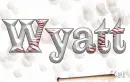 Wyatt