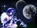Angel Moon