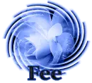 Fee