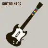 guitar hero
