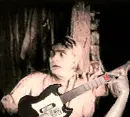 Guitar hero lol