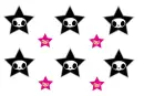 tokidoki