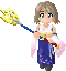 ffX-Yuna