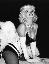 marilyn