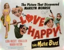 love happy