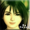 Rinoa