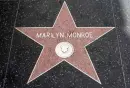 walk of fame
