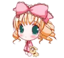Crybaby