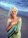 marilyn