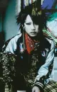 Chiba Jun