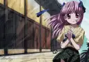 Mariko