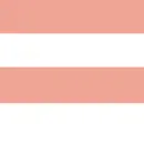 pink and white stripes