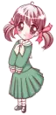 Cutie Pie