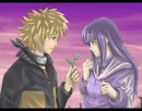 naruto and hinata