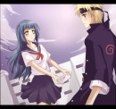 love letter