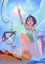 rukia