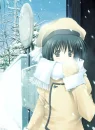 Winter Cold