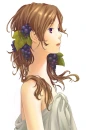 Grape Gal