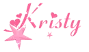 Kristy