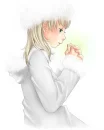 White Coat