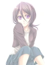 rukia