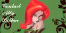 Poison Ivy