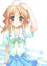 Onigiri Hat