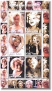 marilyn
