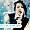 Sugar and Ice