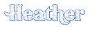 Heather