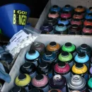 Color of Life