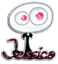 Jessica