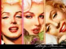 Marylin Monroe