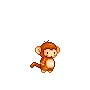 jumping