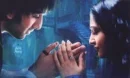 Saawariya