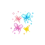 butterflys