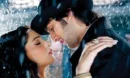 Saawariya
