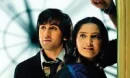 Saawariya