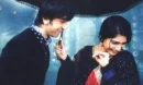 Saawariya