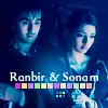 Saawariya