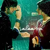 Saawariya