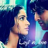 Saawariya