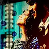 Saawariya